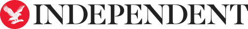 The Independent